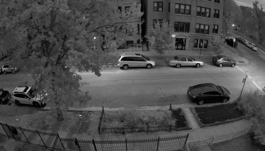 Reolink Camera One_00_Reolink Home Hub One_20251101180204.jpg